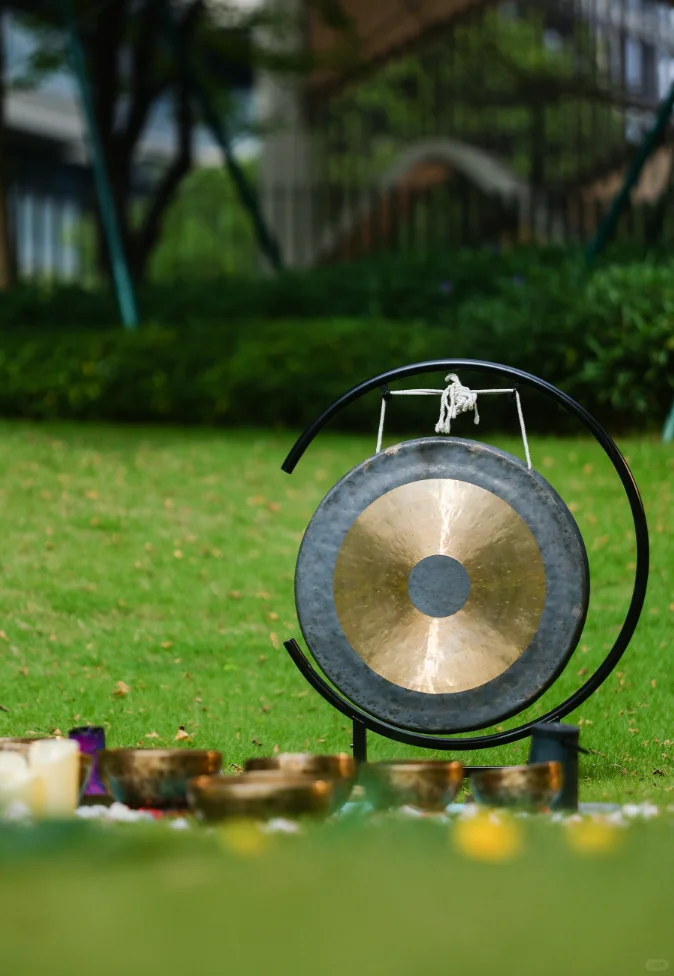 缦云广州，我理想中家的模样