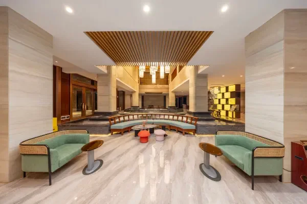 🚗广州1h直达私汤+水上乐园遛娃攻略