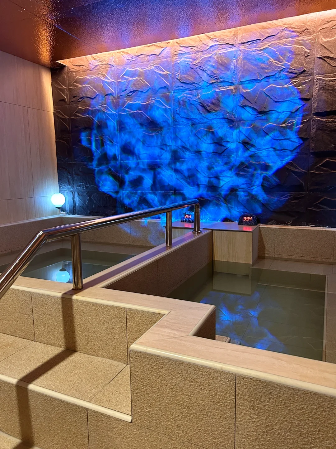 东莞已经进化成这样了吗。。。🥹🥹🥹