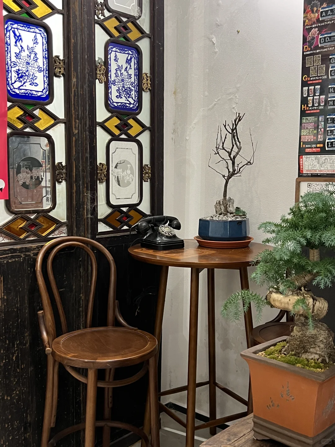 来广州！一定要去吃的鸡煲！（仅卖3个月）