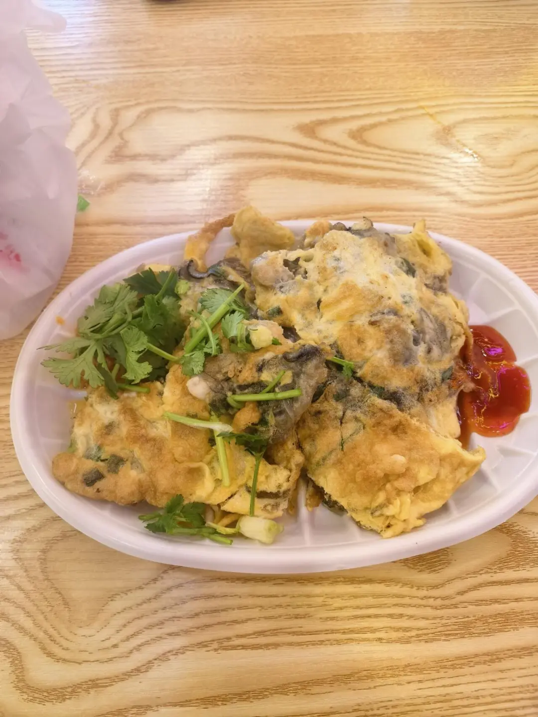 再次来深圳终于不是打工