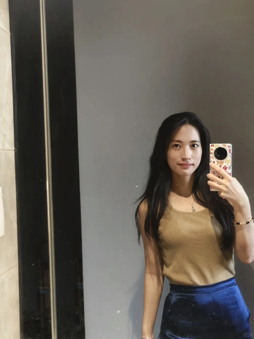 东莞律师丨已离开律所