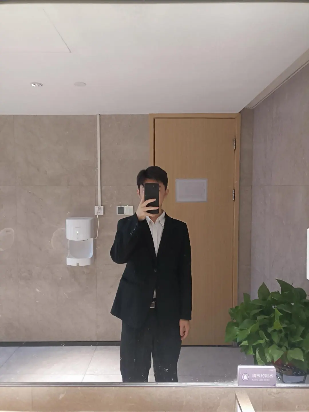 再次来深圳终于不是打工