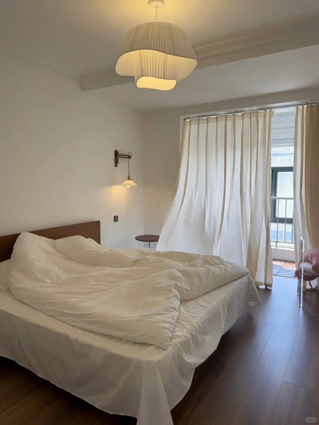 天河公园转租，阳光大一房一厅0.67 押一付一