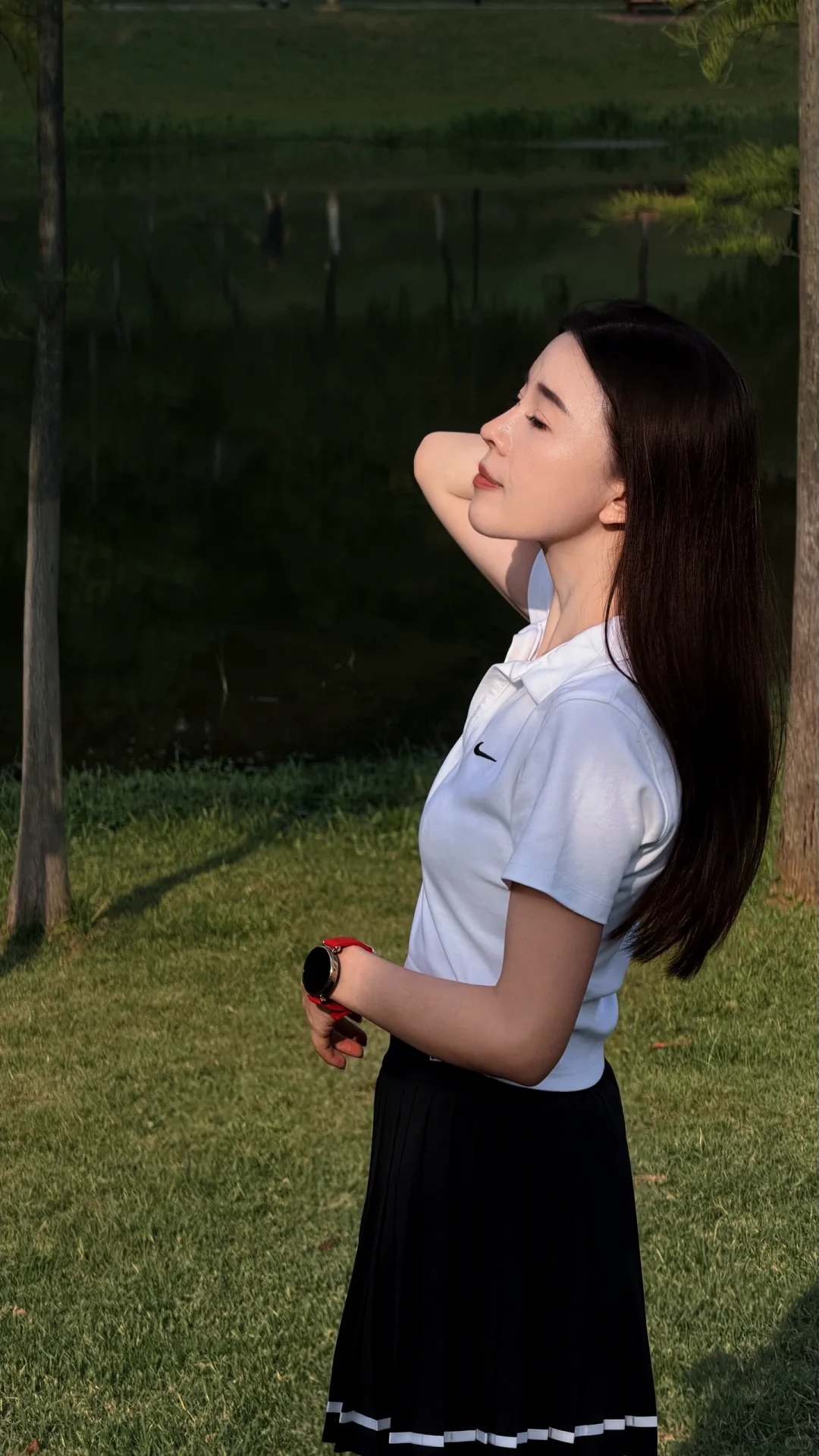 东莞｜植物园🌳拍照攻略