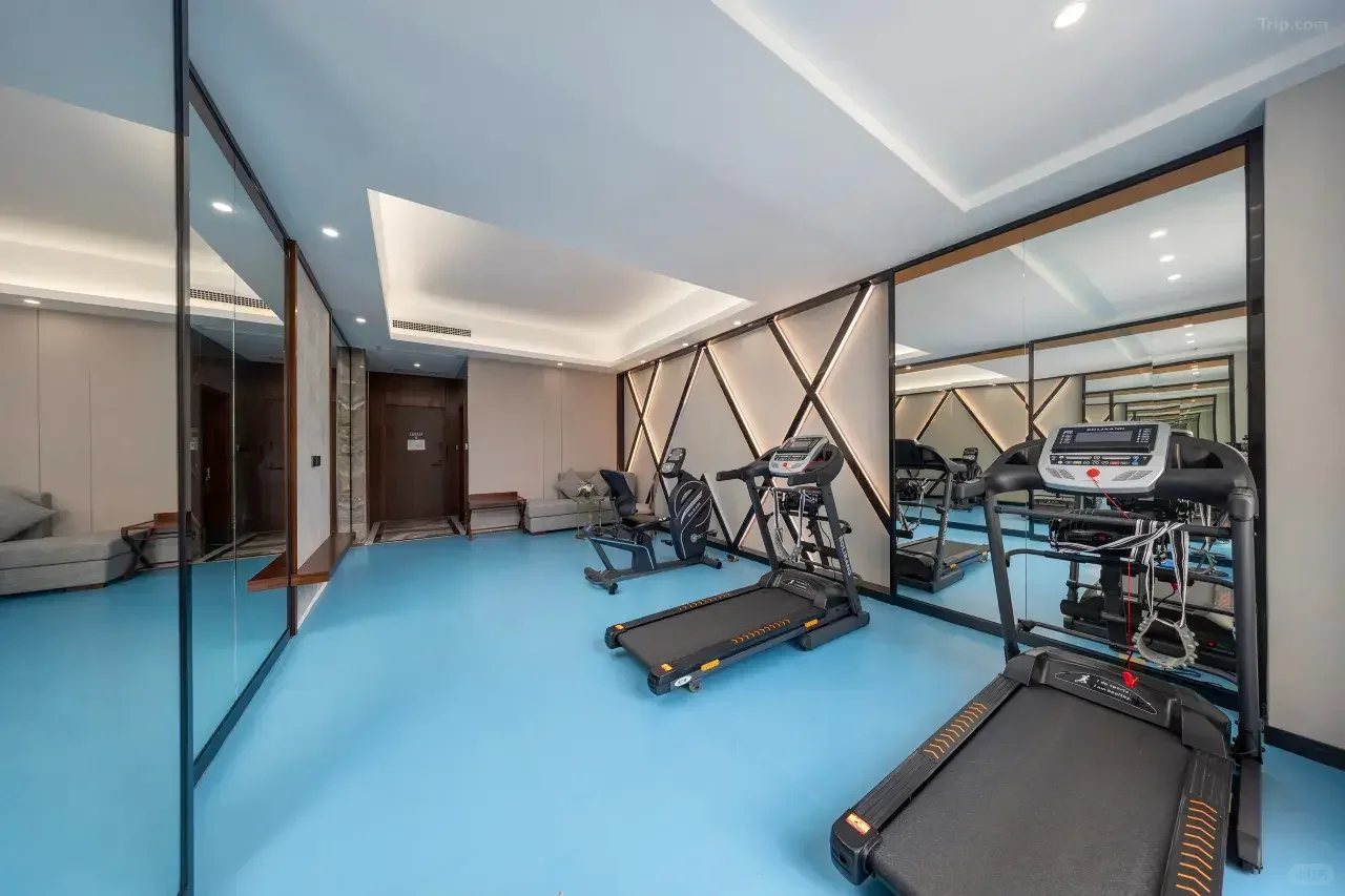 🚗广州1h直达私汤+水上乐园遛娃攻略