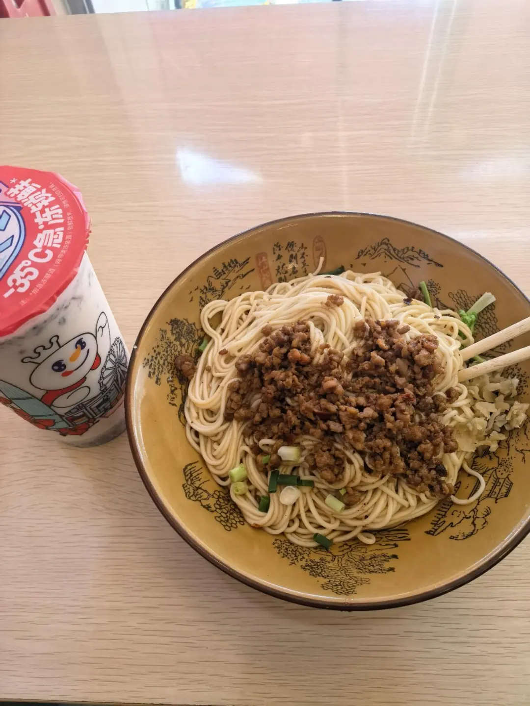 再次来深圳终于不是打工