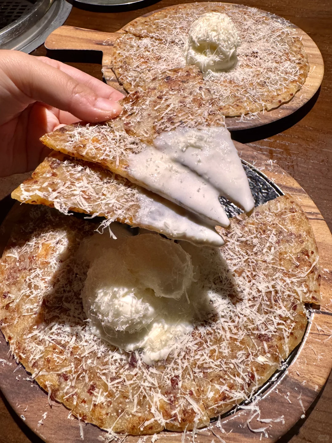 广州终于有了！！天环首家！！好吃快去！！！