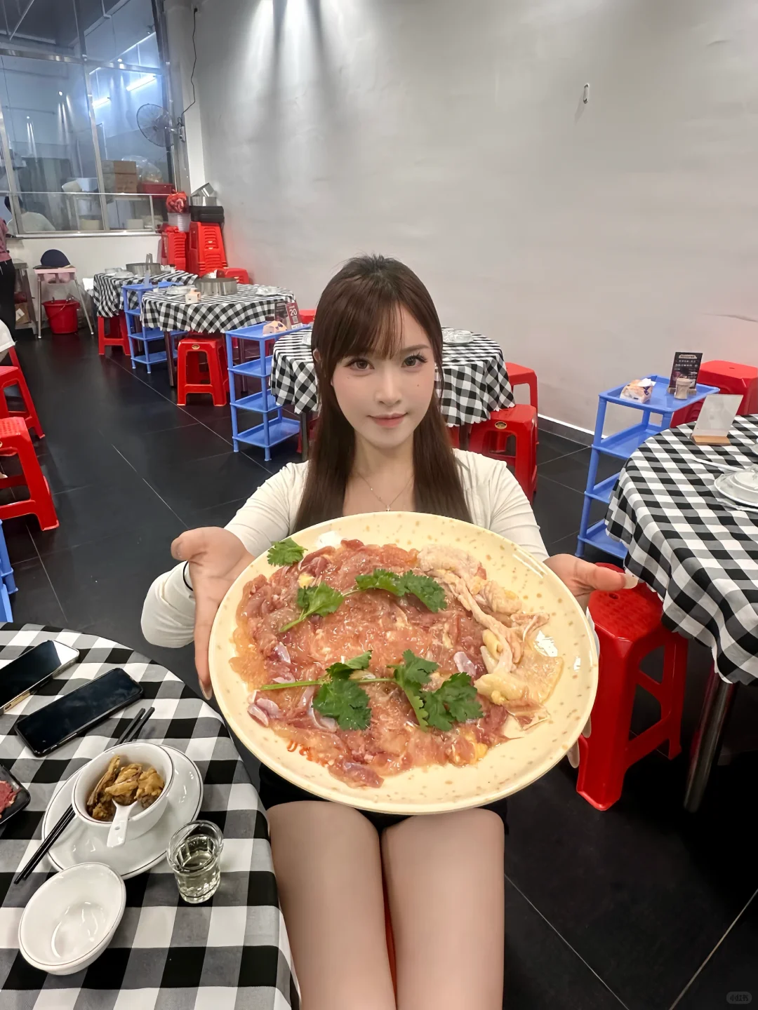 本地人都爱来！！这家鸡煲真的太好吃啦🥹🥹