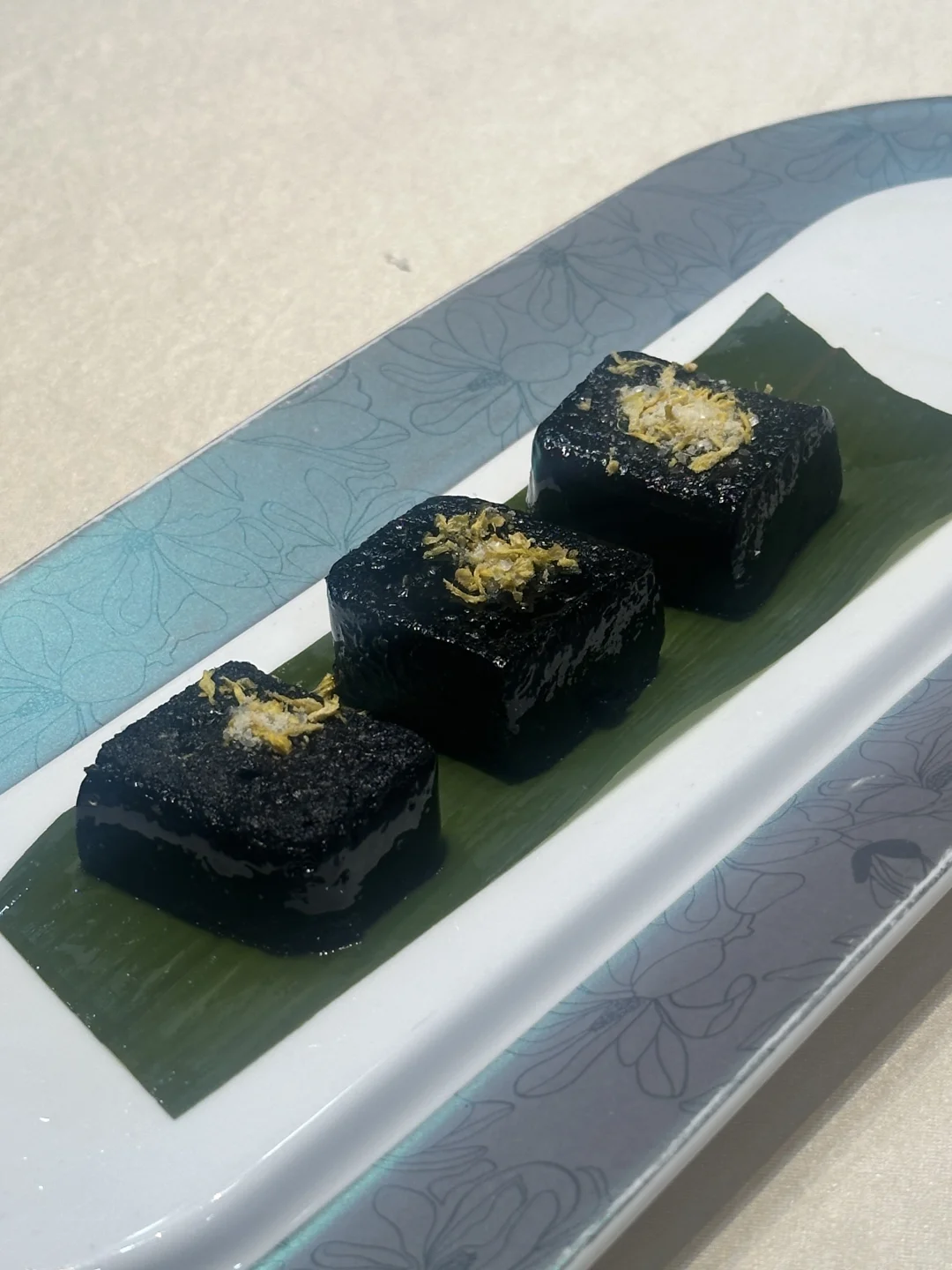 深圳吃不腻的美食来咯