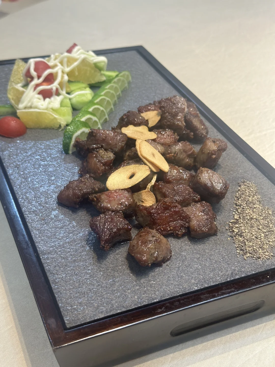 深圳吃不腻的美食来咯