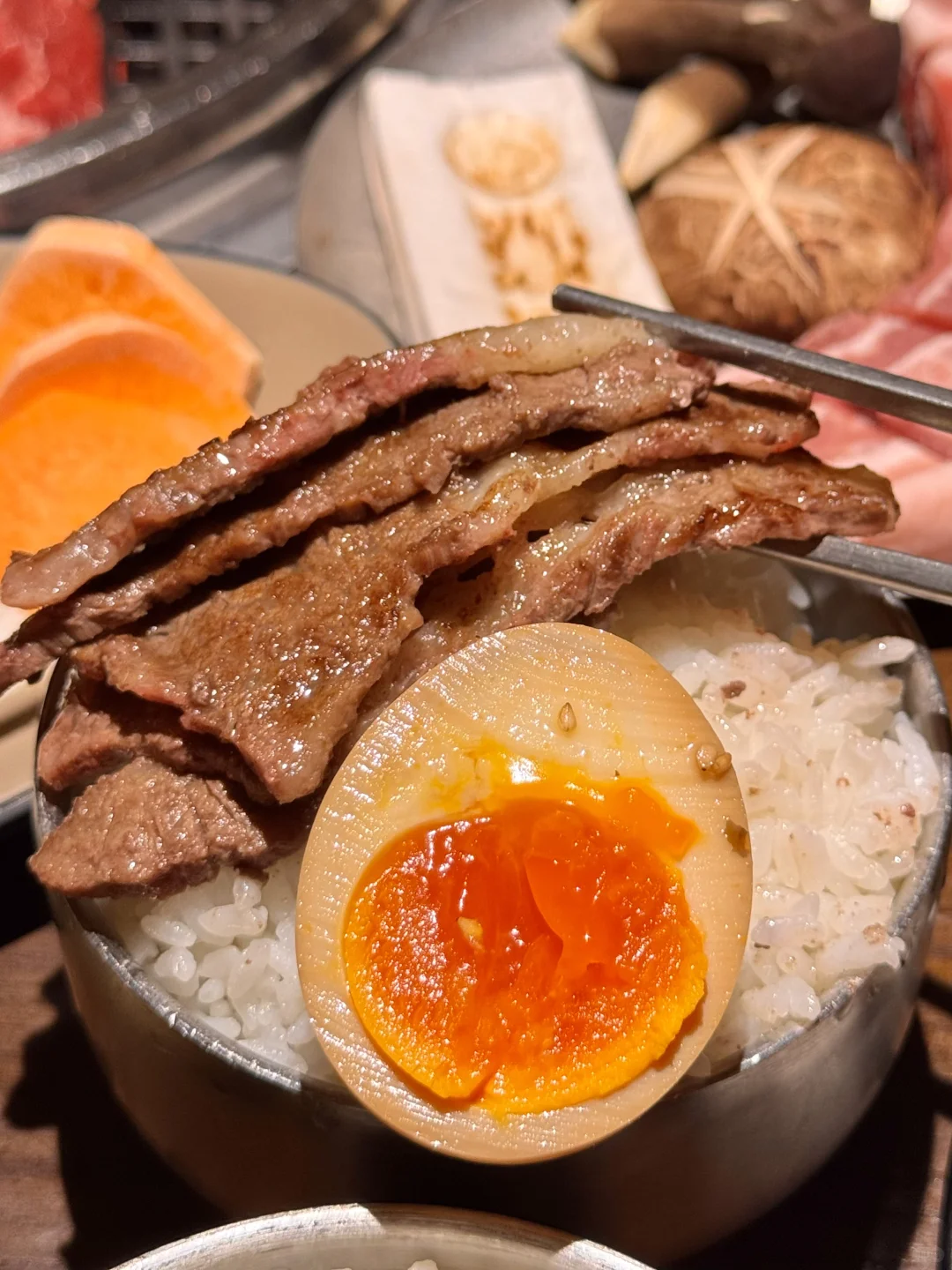 广州终于有了！！天环首家！！好吃快去！！！