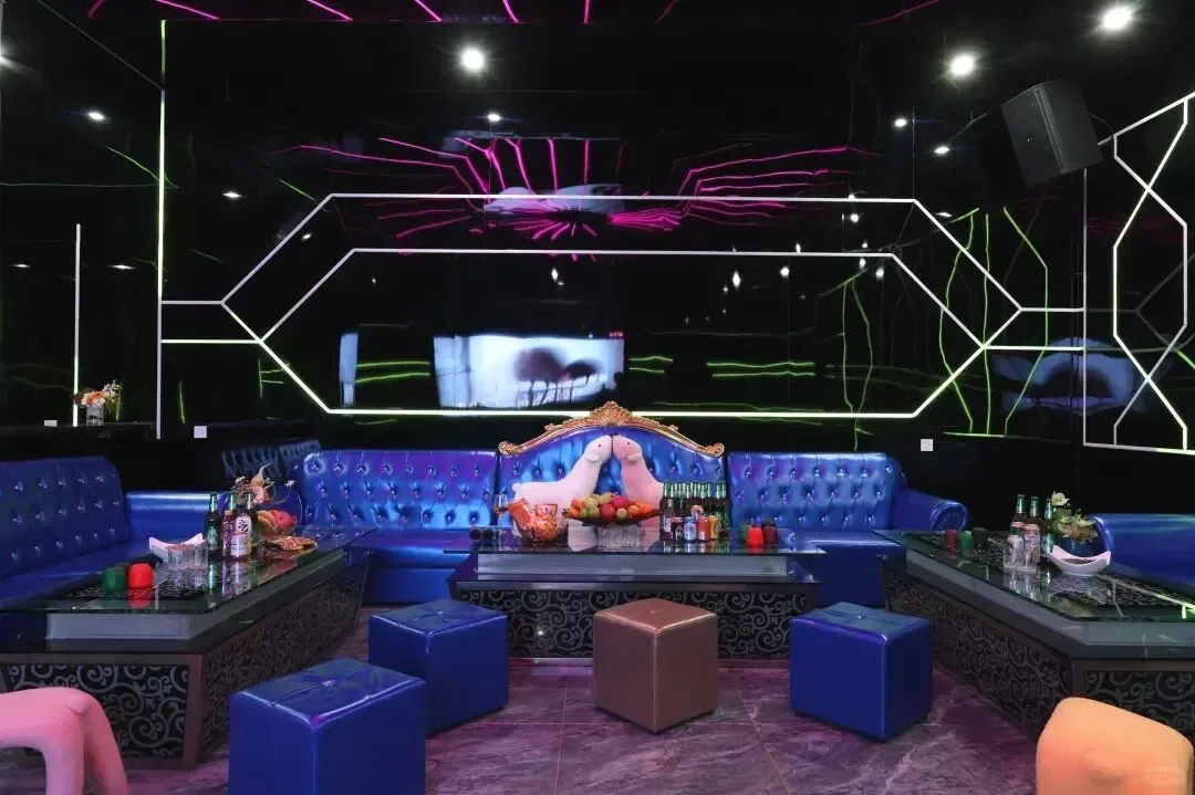 🚗广州1h直达私汤+水上乐园遛娃攻略