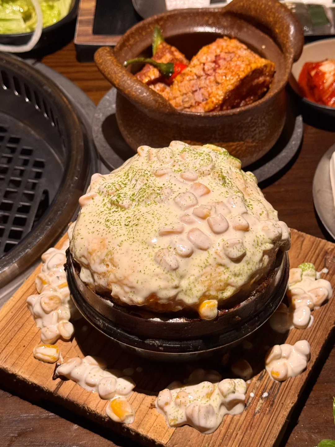 广州终于有了！！天环首家！！好吃快去！！！