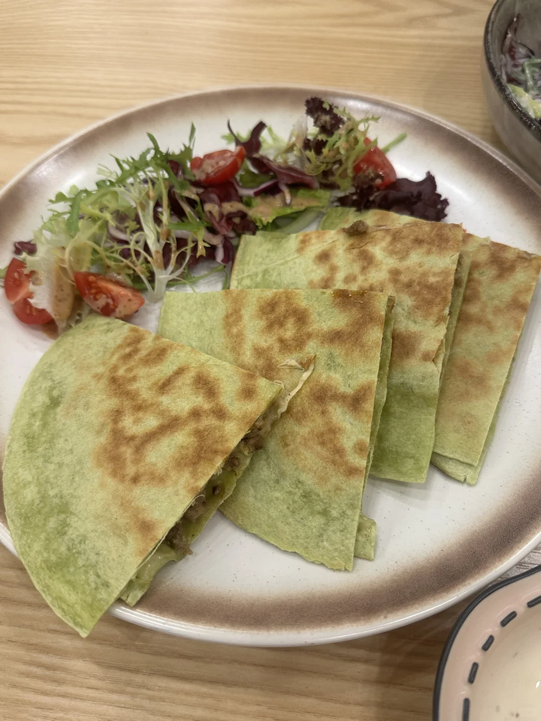 深圳吃不腻的美食来咯