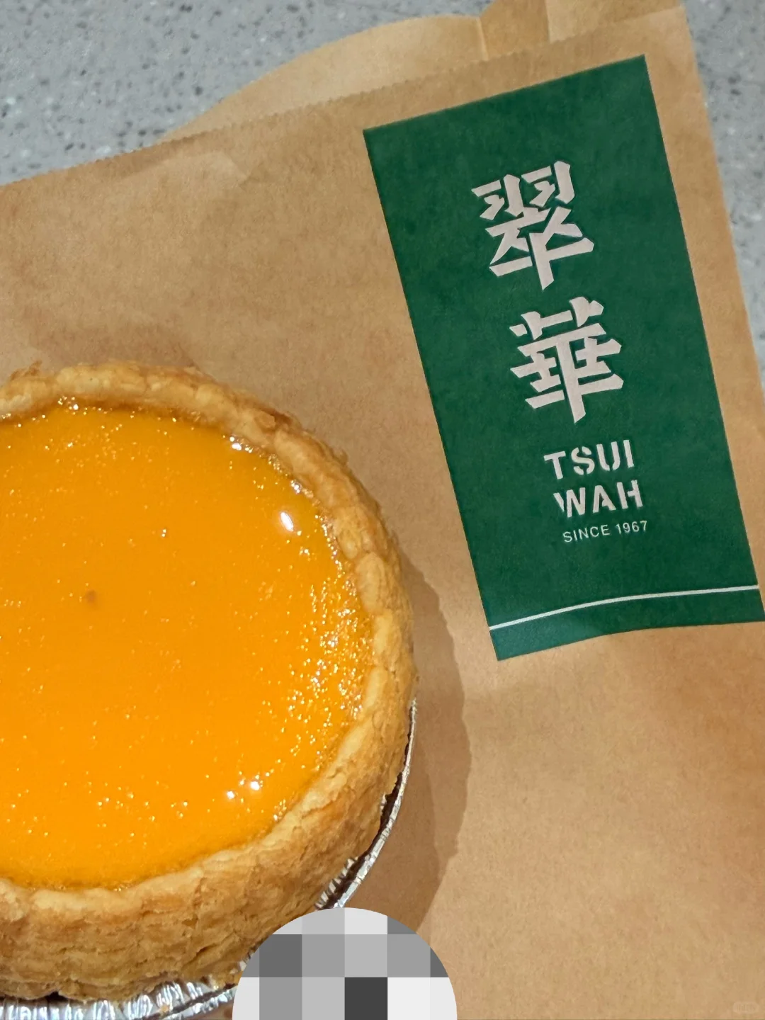 去了趟广州才知道百京你真的把我养的很差