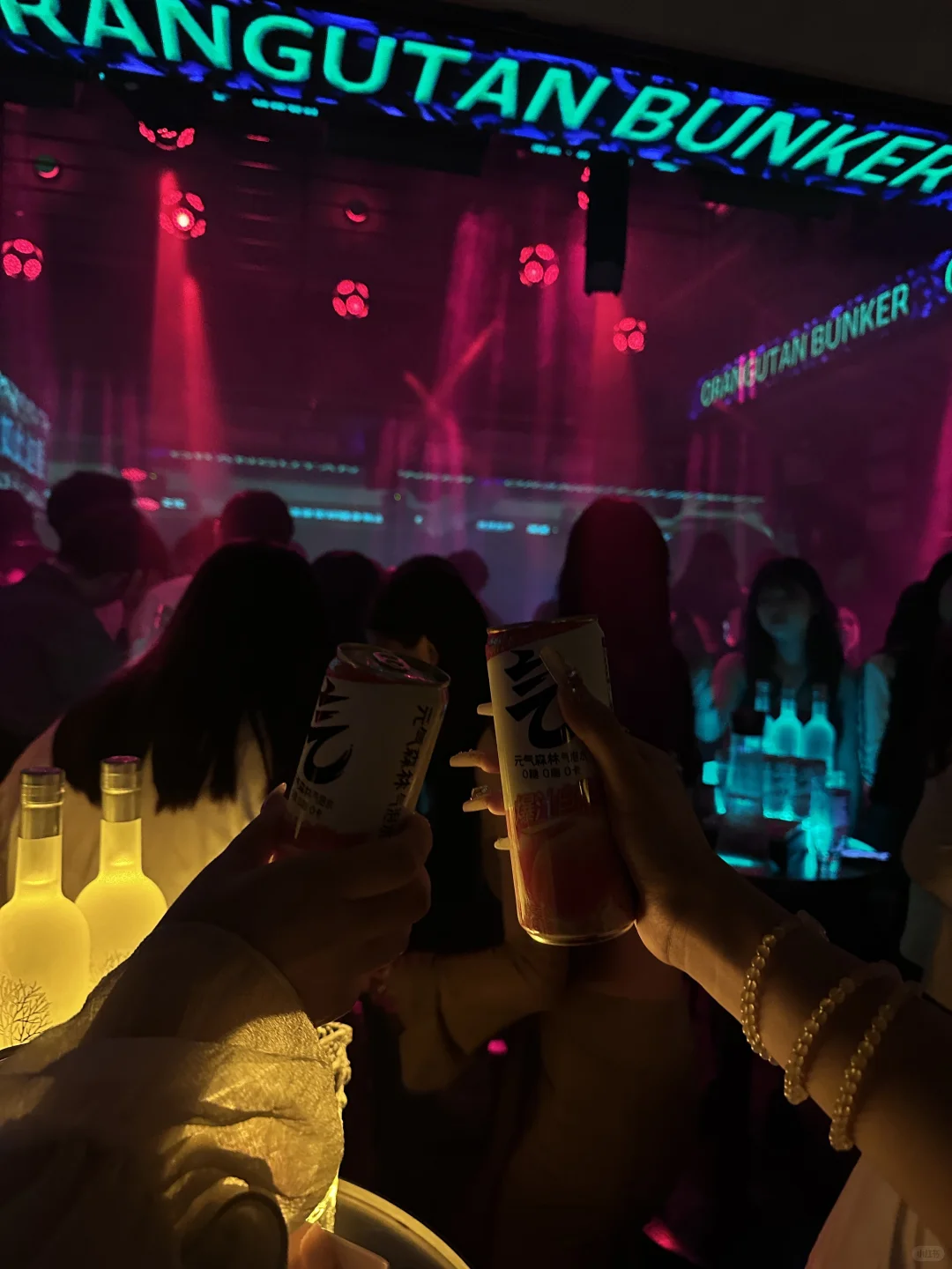 东莞美女💗都来猩猩地堡集合了吗‼️‼️