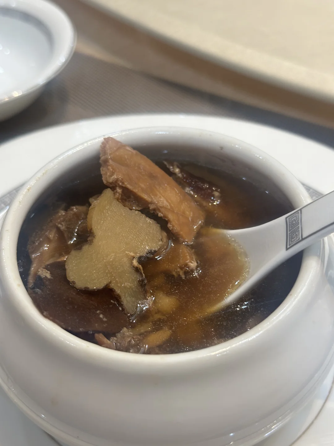 深圳吃不腻的美食来咯