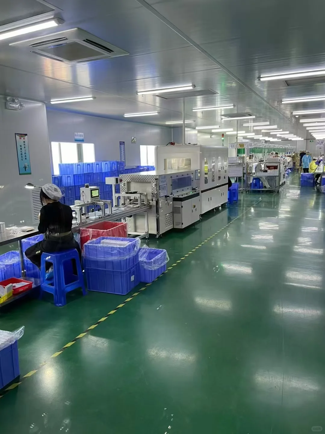 东莞电动牙刷厂