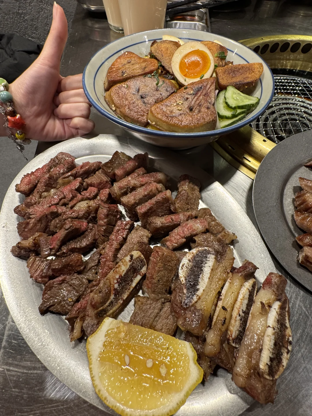 广州天河。。。。。这个真的好好吃啊啊啊啊！！！