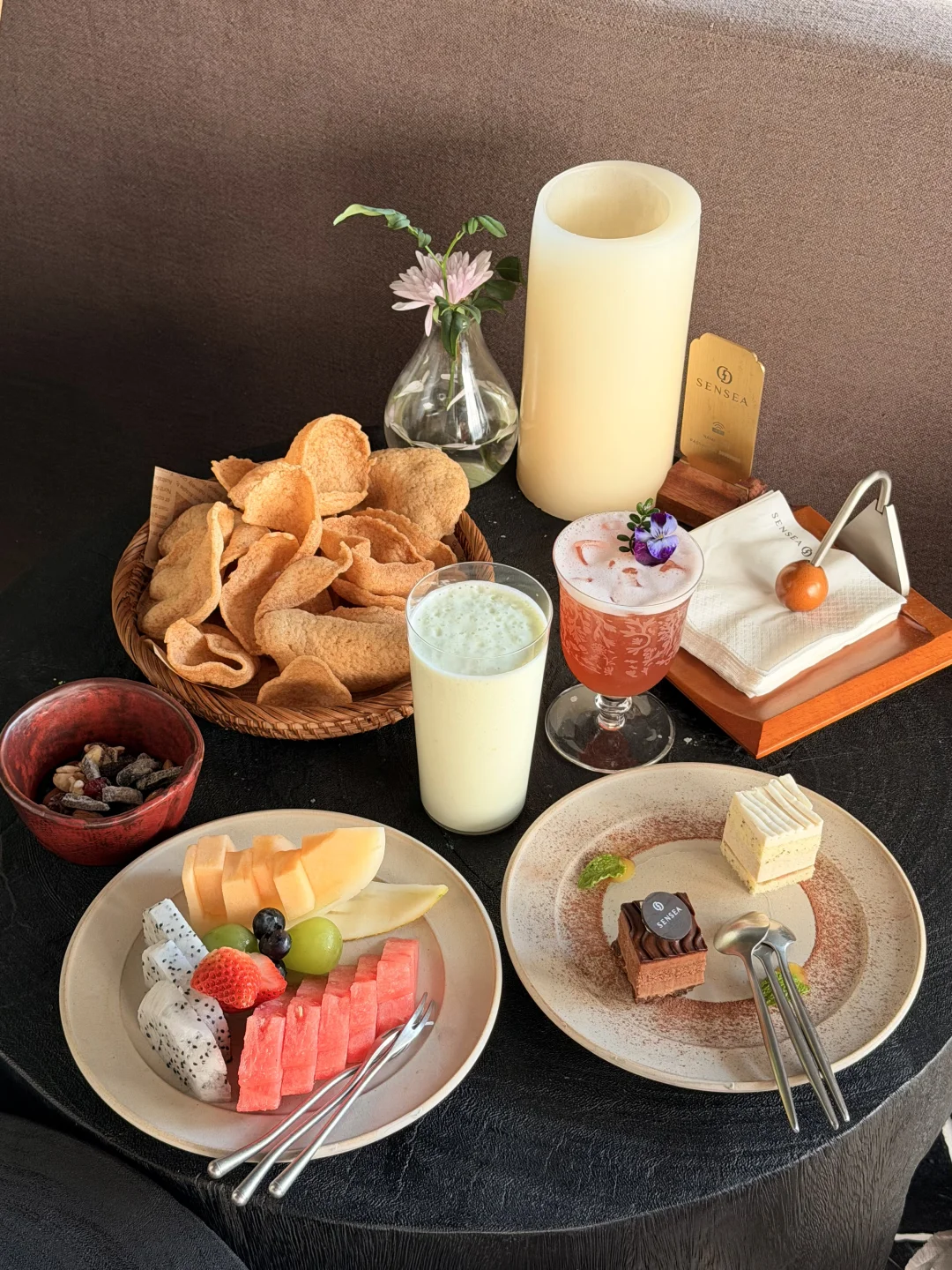 11.17实况！为这一扇窗来了一趟深圳...!!!