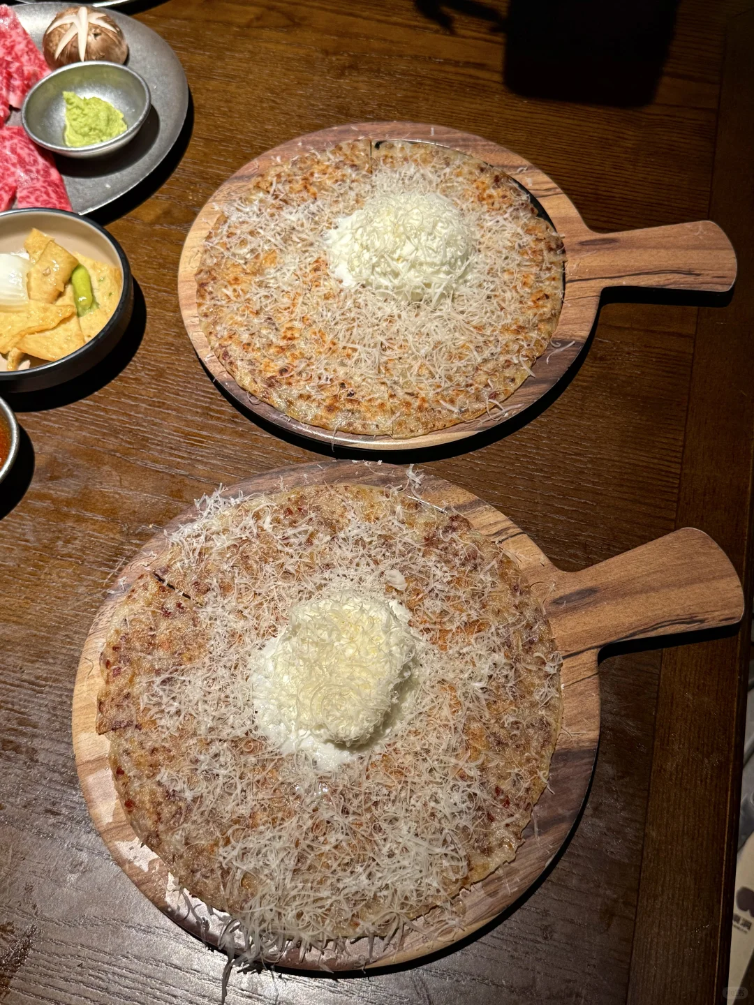 广州top1好吃的啊啊啊