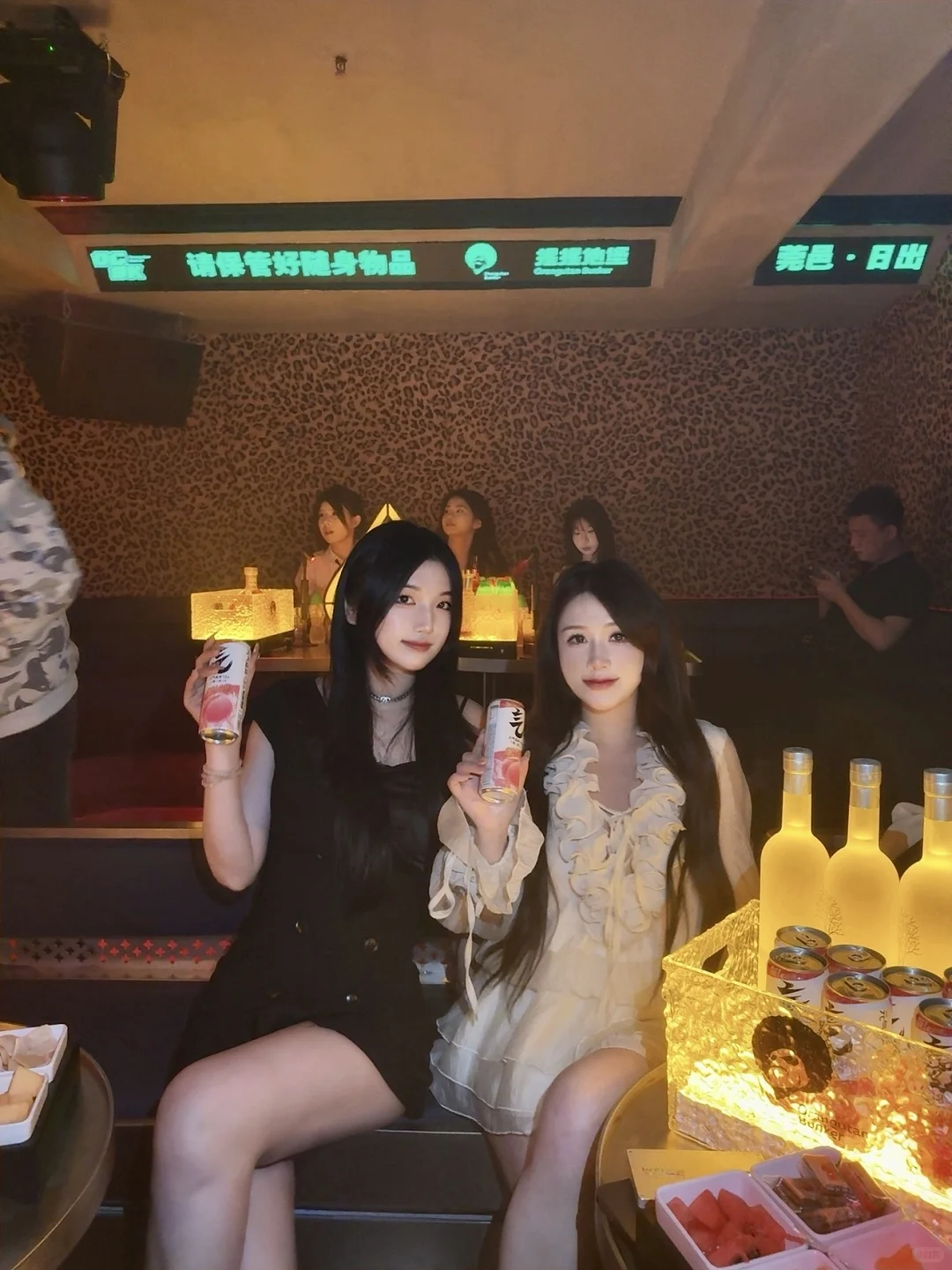 东莞美女💗都来猩猩地堡集合了吗‼️‼️