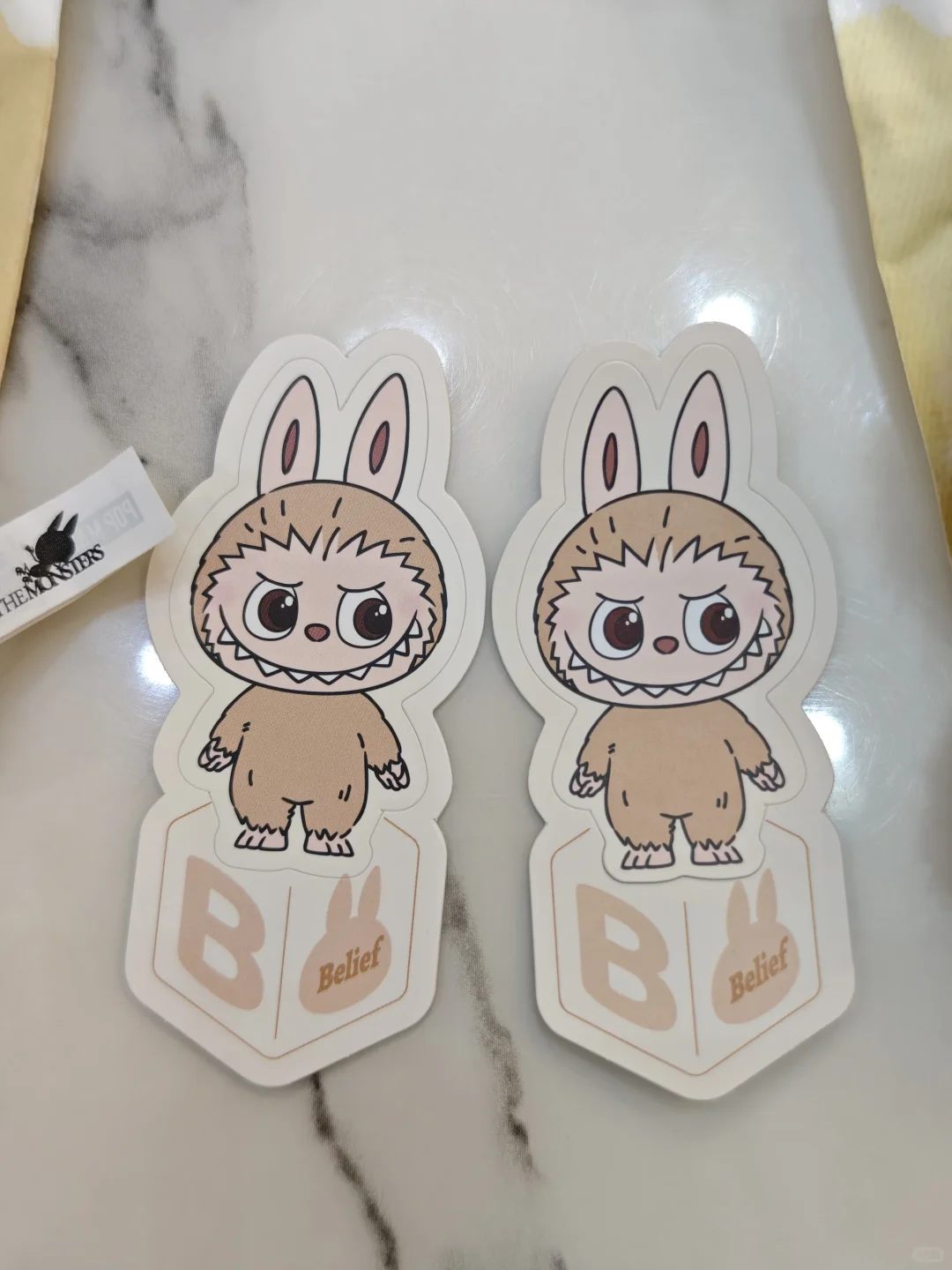 东莞崽vs中山崽