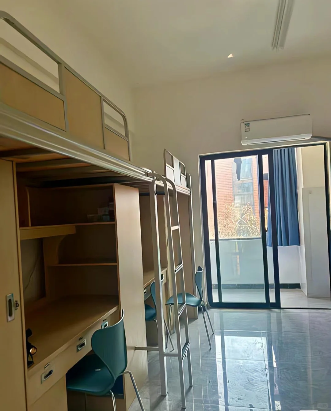 东莞玩具厂要寒假工