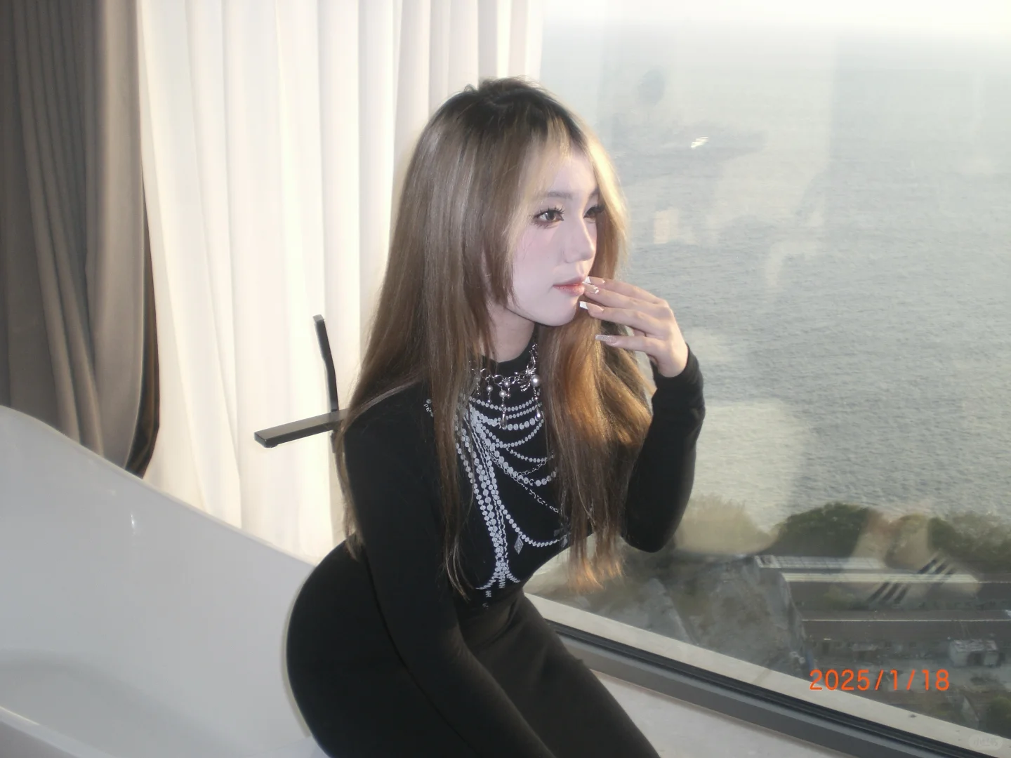 东莞除了我的感情还有好玩的吗