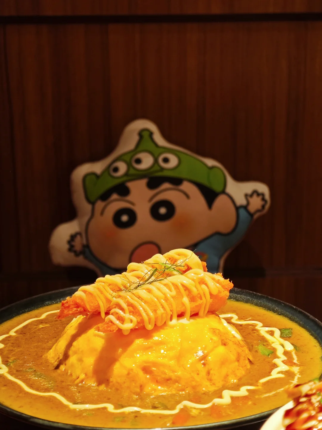 在广州👘吃饭加免费和服体验真不要太好