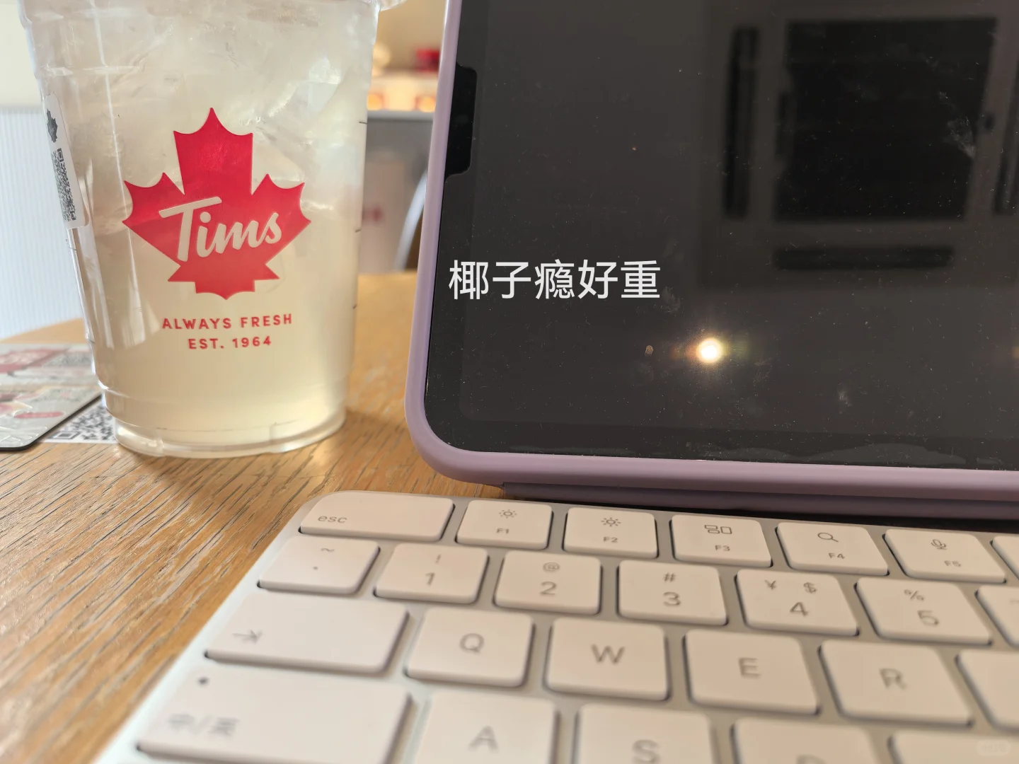 不喜欢图书馆在广州去哪自习（2）