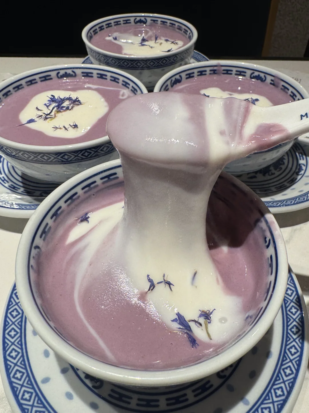 确实是广州top1好吃的！