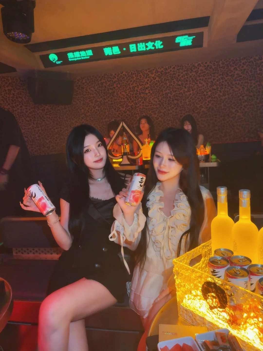 东莞美女💗都来猩猩地堡集合了吗‼️‼️