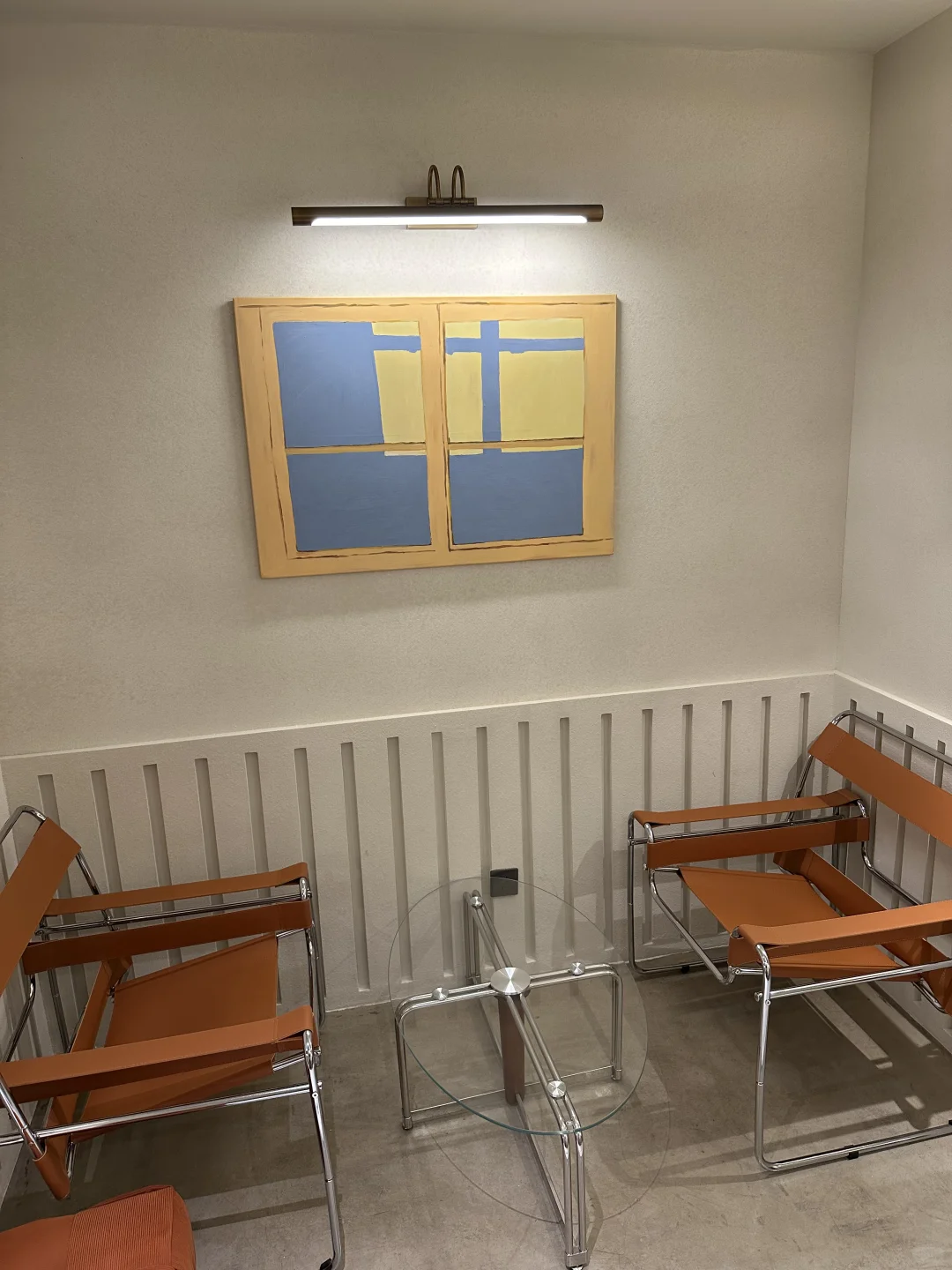 广州新的！！人少好拍！！！！