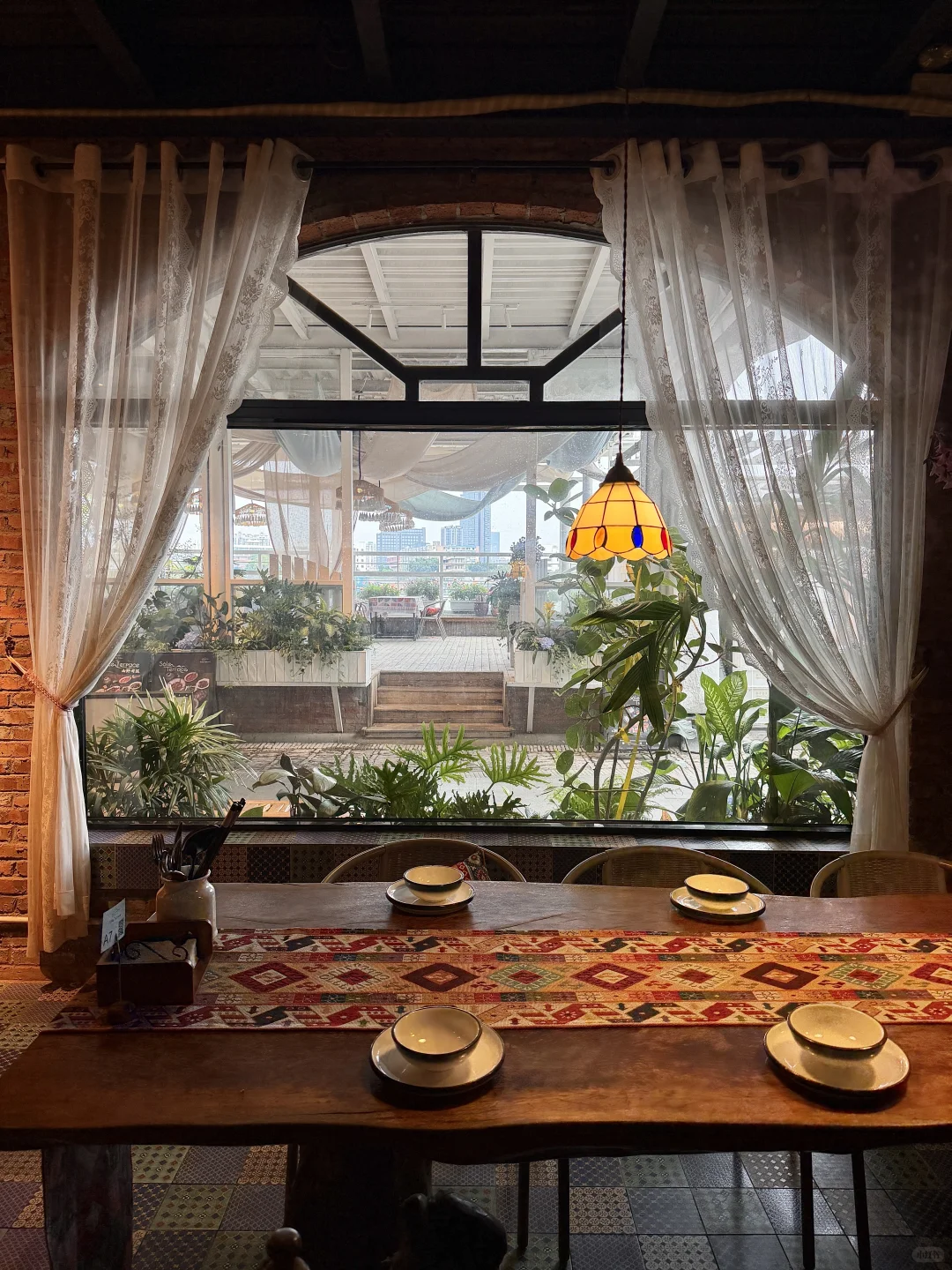 广州又有新的！！！！好漂亮💐。。。。