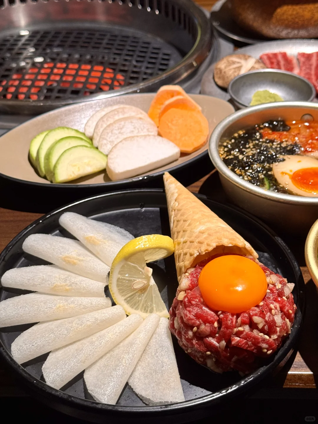 广州终于有了！！天环首家！！好吃快去！！！