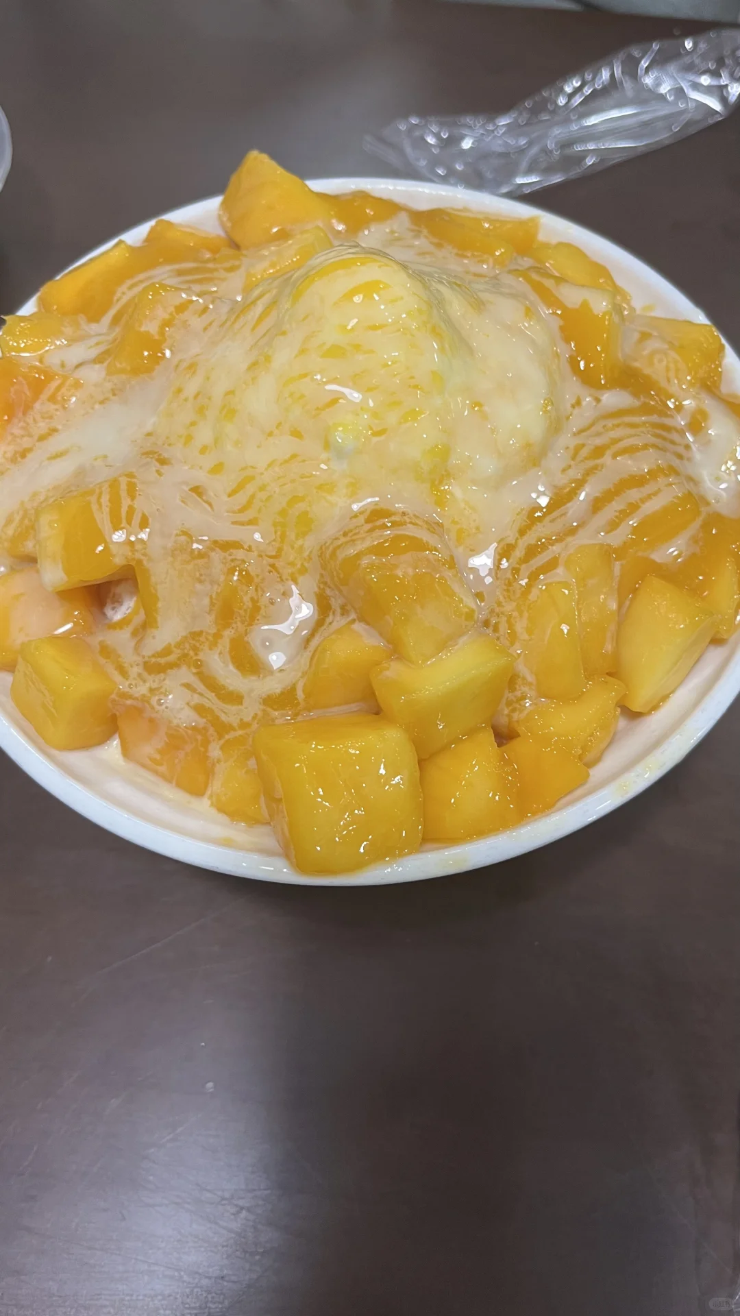 深圳，一个逛吃逛吃的地方～