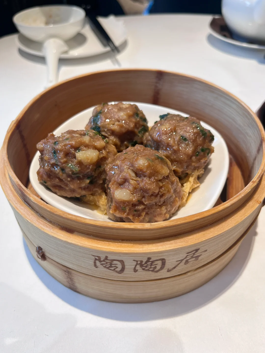 深圳大年初一🧧