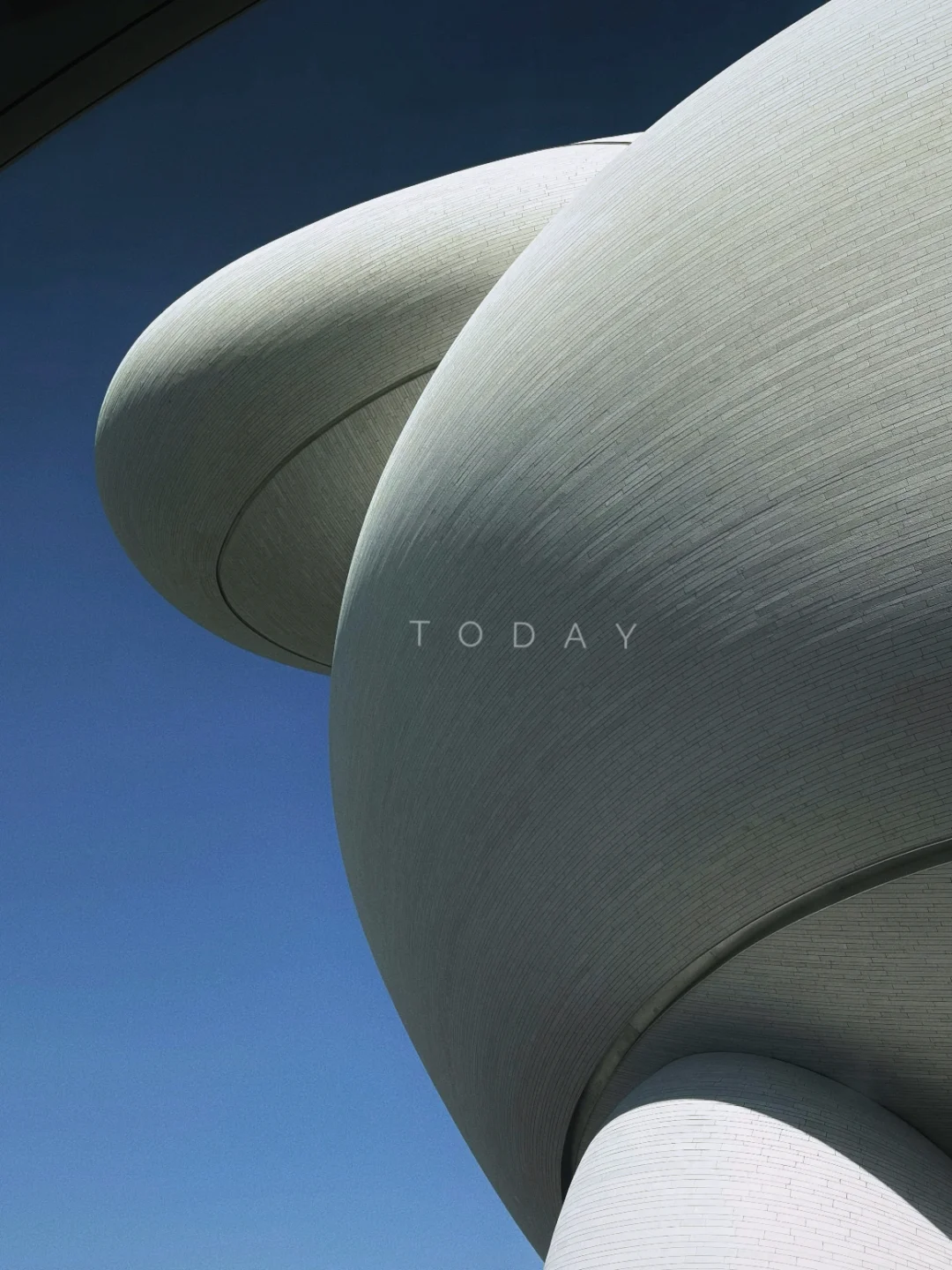 Plog｜📍深圳湾.体验石质里的 AirPods