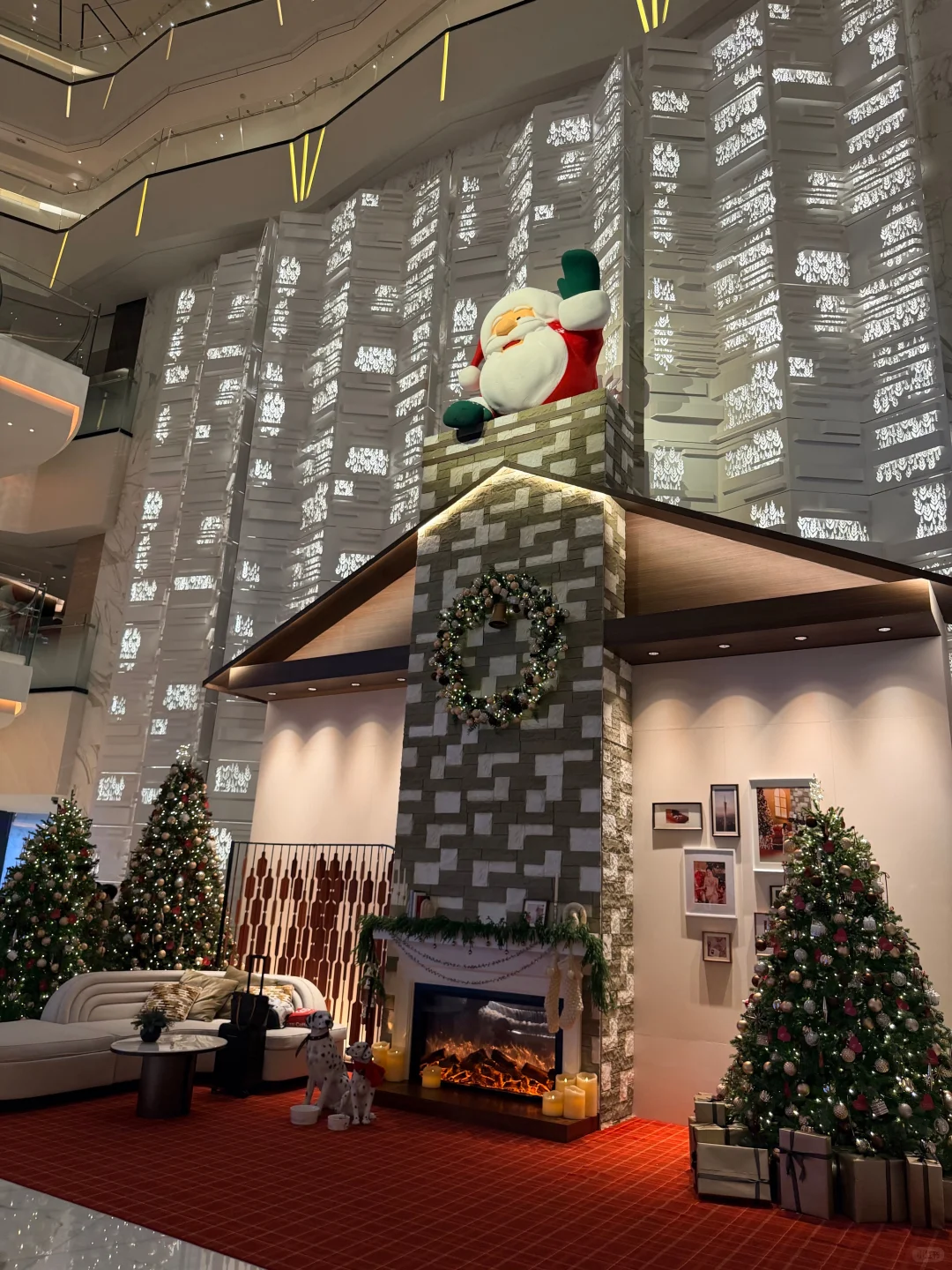 广州四季没人住❓淡季酒店跌哭了😭半价能定