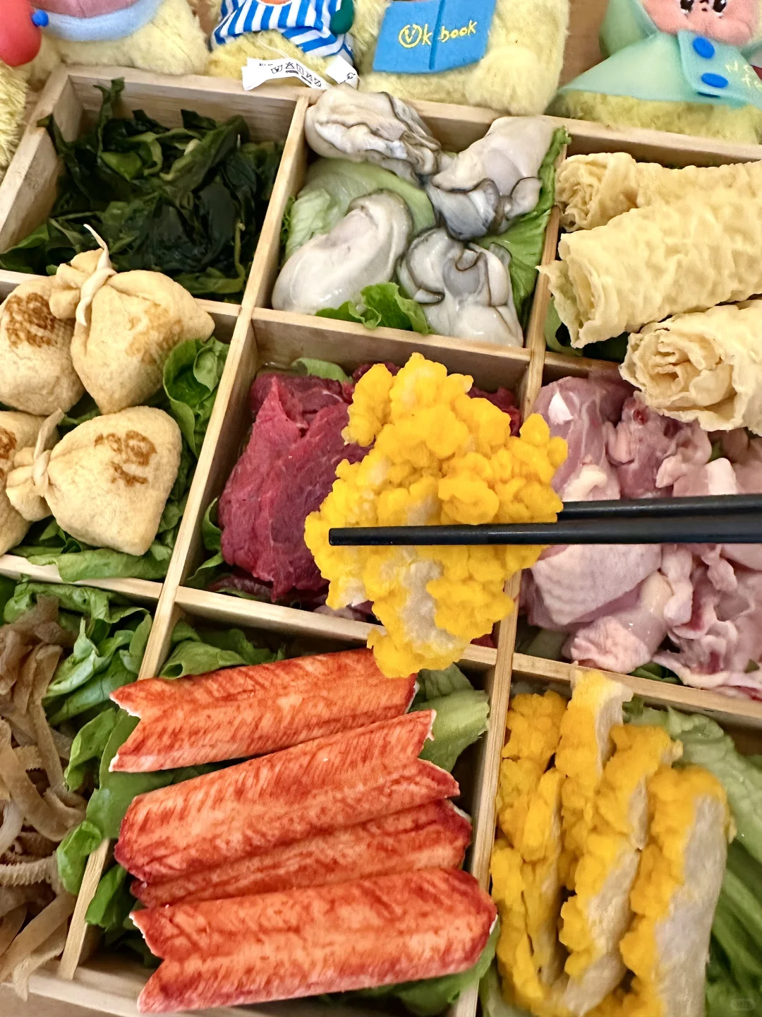 东莞南城！！新开的！！！！首家……真的有！！！！