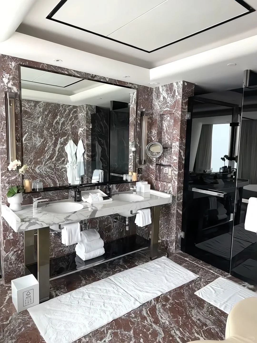 广州有人去吗😭(11.11-2.28)半价急转四季酒