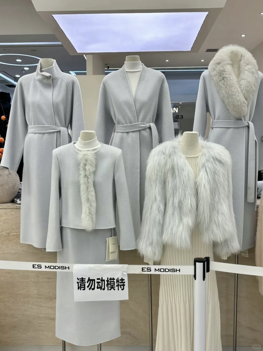 广州10.28已回！散客亲测！省时好逛～（秋冬版