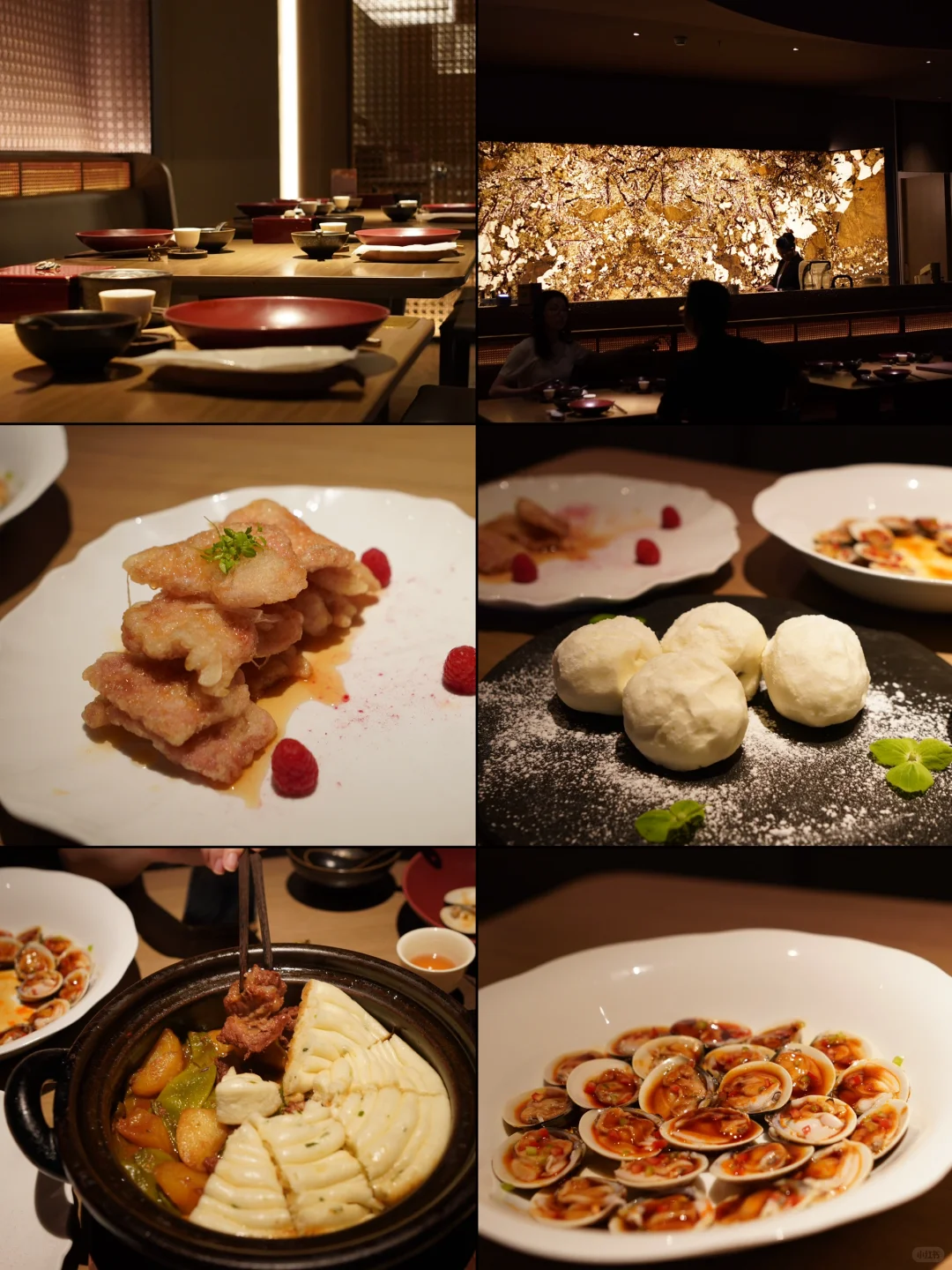 深圳｜周末解锁一个超Chill的逛吃路线