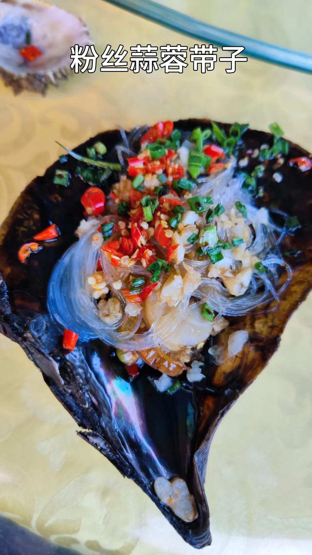 不去人挤人！深圳未开发秘境，超适合赶海！