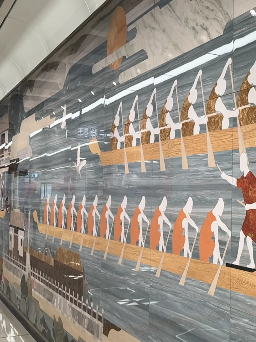 非遗+莞味！东莞文化漫游超全攻略