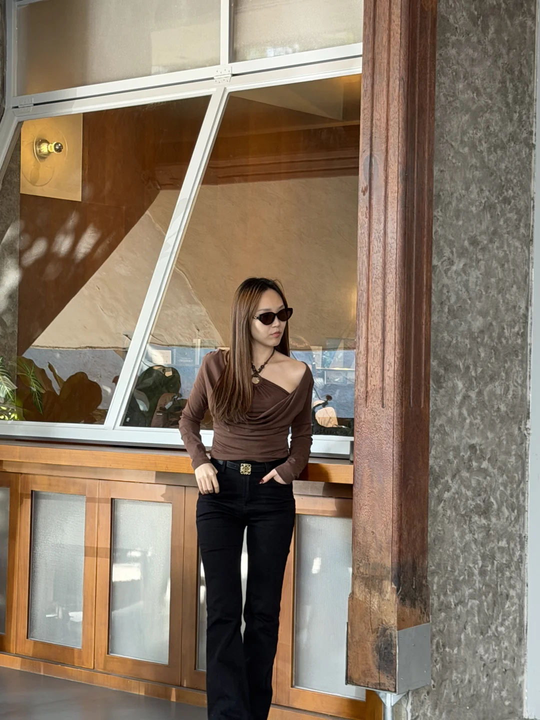 东莞簪花路真的好好拍📸📸