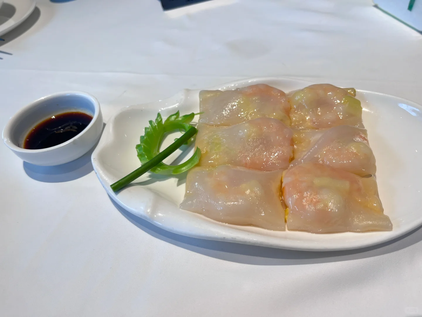 深圳大年初一🧧