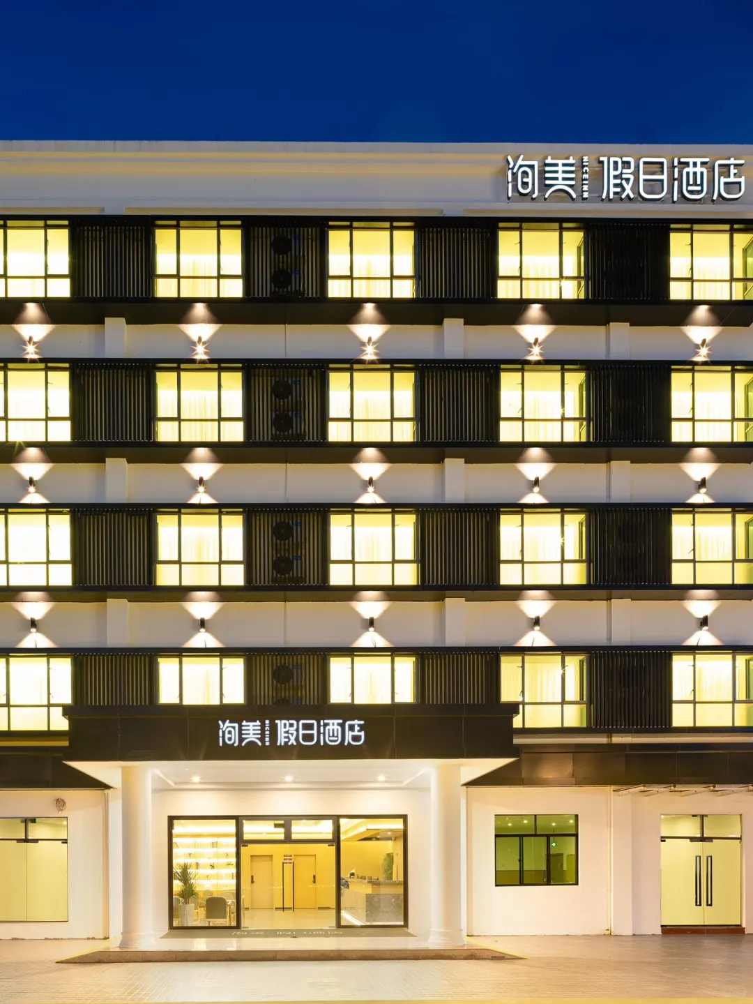 深圳大鹏蓝眼泪全攻略！荧光海的终极浪漫💙